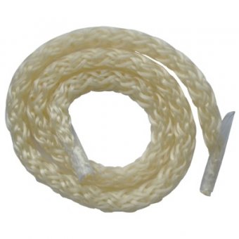 Șnur cu clips