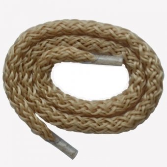 Șnur cu clips
