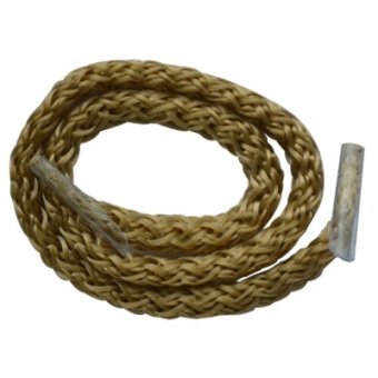 Șnur cu clips