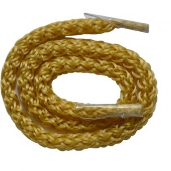 Șnur cu clips