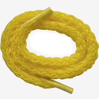 Șnur cu clips