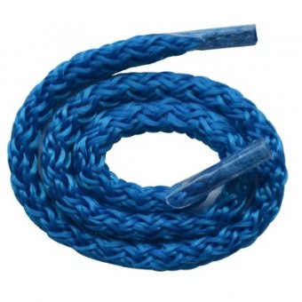 Șnur cu clips