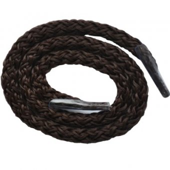 Șnur cu clips