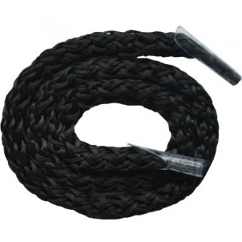 Șnur cu clips