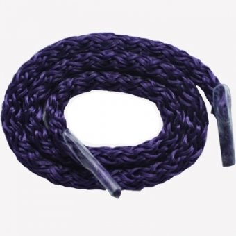 Șnur cu clips