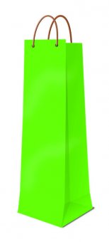 Punga bauturi 14 x 35.5 x 9 cm ( L x H x l ) 