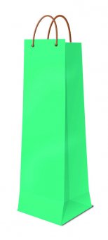 Punga bauturi 14 x 35.5 x 9 cm ( L x H x l ) 