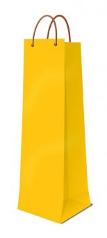 Punga bauturi 14 x 35.5 x 9 cm ( L x H x l ) 