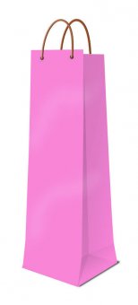 Punga bauturi 14 x 35.5 x 9 cm ( L x H x l ) 