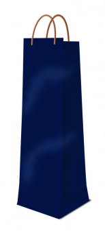 Punga bauturi 14 x 35.5 x 9 cm ( L x H x l ) 