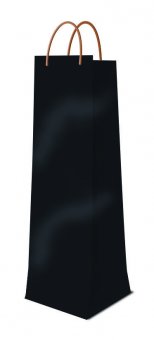 Punga bauturi 14 x 35.5 x 9 cm ( L x H x l ) 