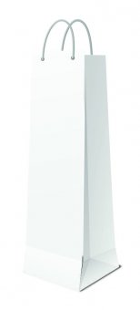 Punga bauturi 14 x 35.5 x 9 cm ( L x H x l ) 