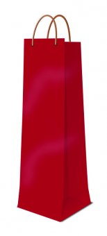 Punga bauturi 14 x 35.5 x 9 cm ( L x H x l ) 