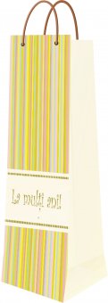 Punga bauturi 14x35.5x9 cm ( L x H x l ) 